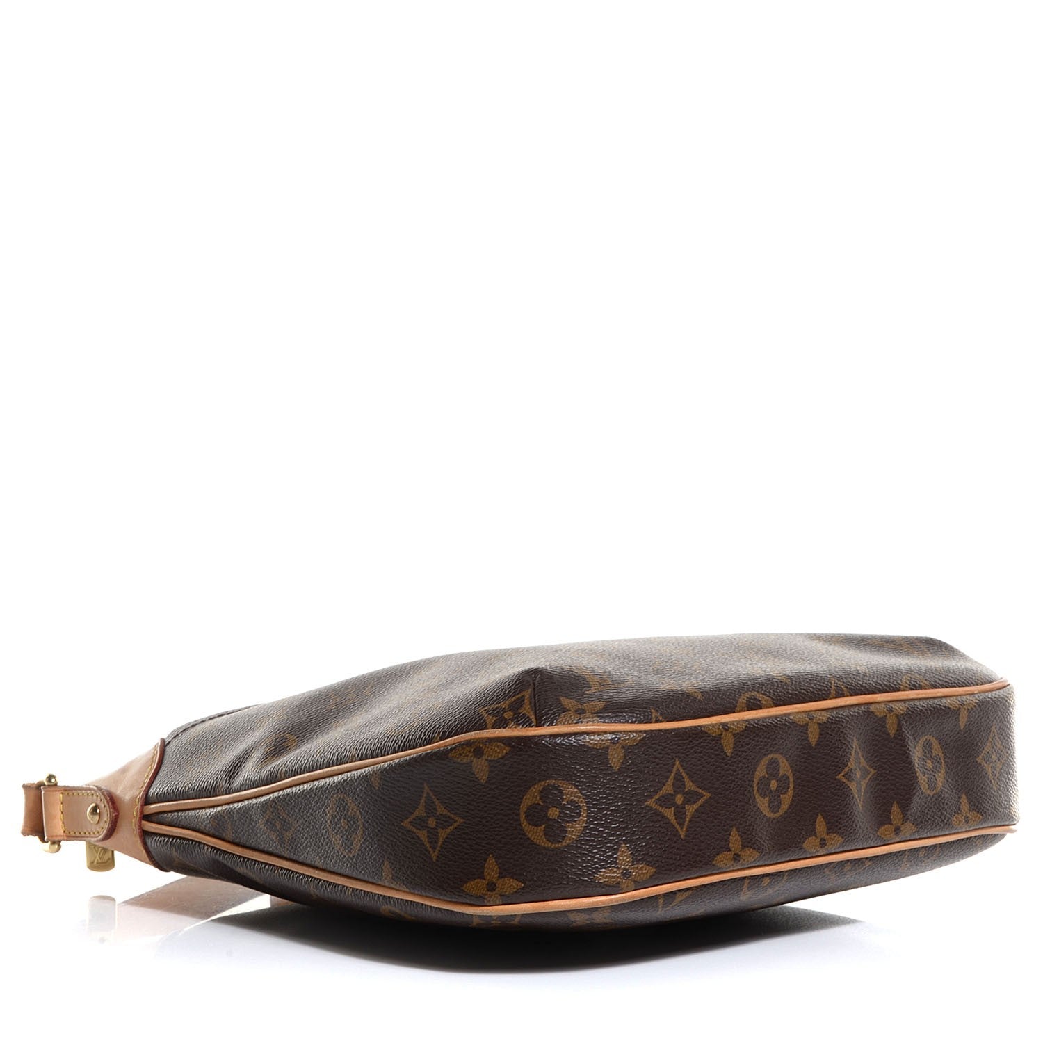 Louis Vuitton Monogram Odeon PM 4 of 7