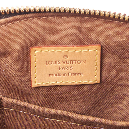 Louis Vuitton Monogram Tivoli PM 9 of 11