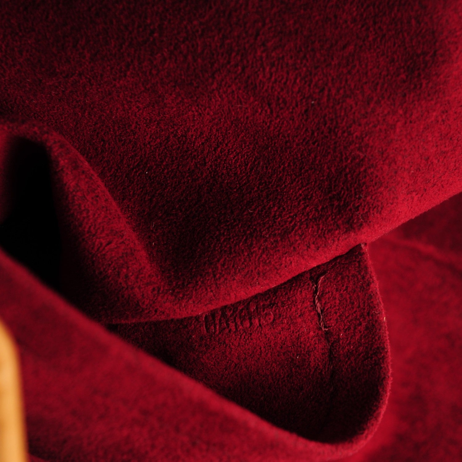 Louis Vuitton Monogram Multicolor Petit Noe White 7 of 7