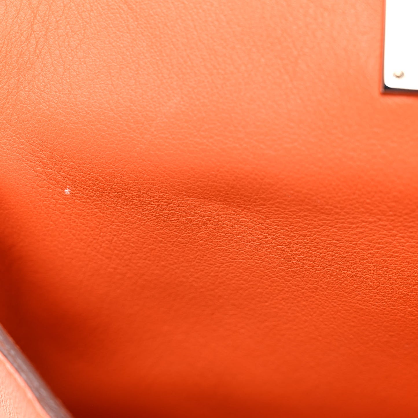Swift Toolbox 20 Orange
