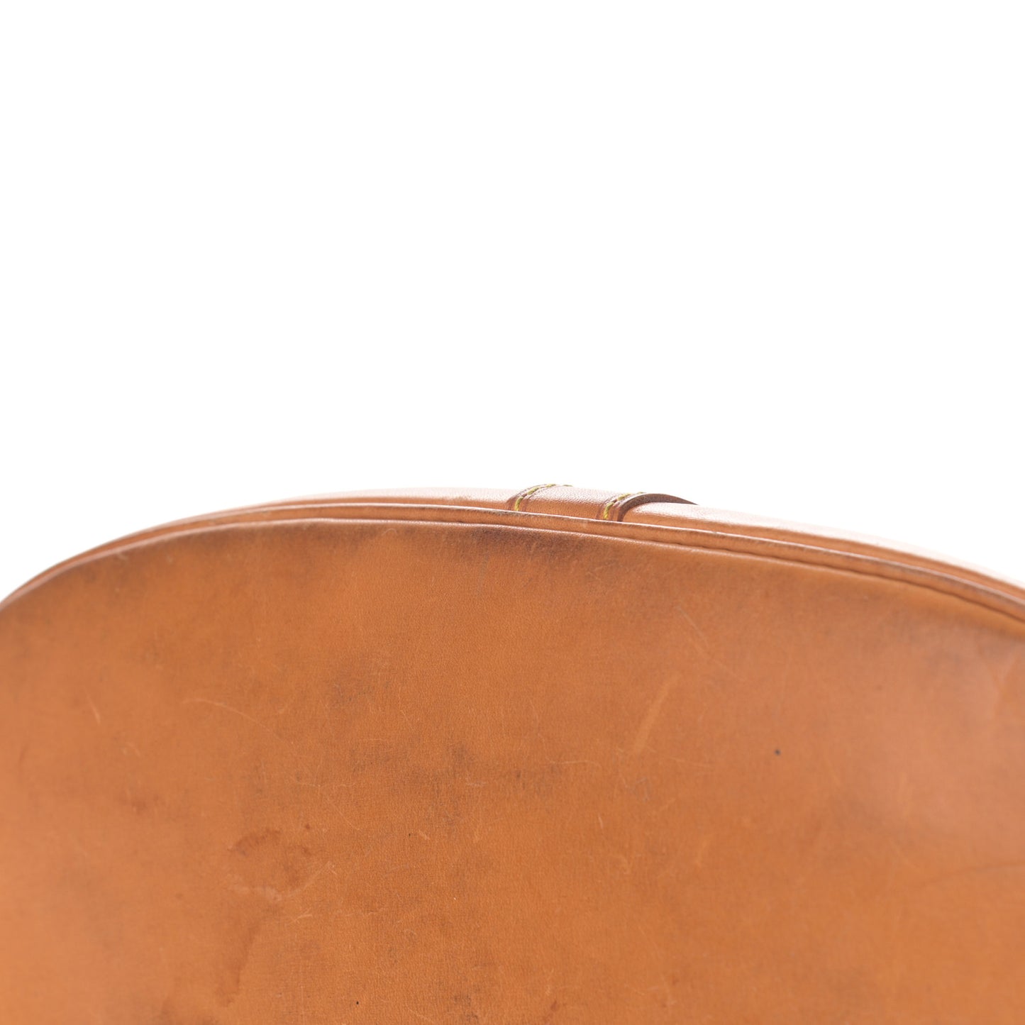 Monogram Randonnee GM Backpack