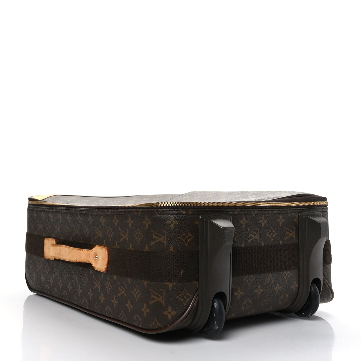 Louis Vuitton Monogram Pegase 60 4 of 8