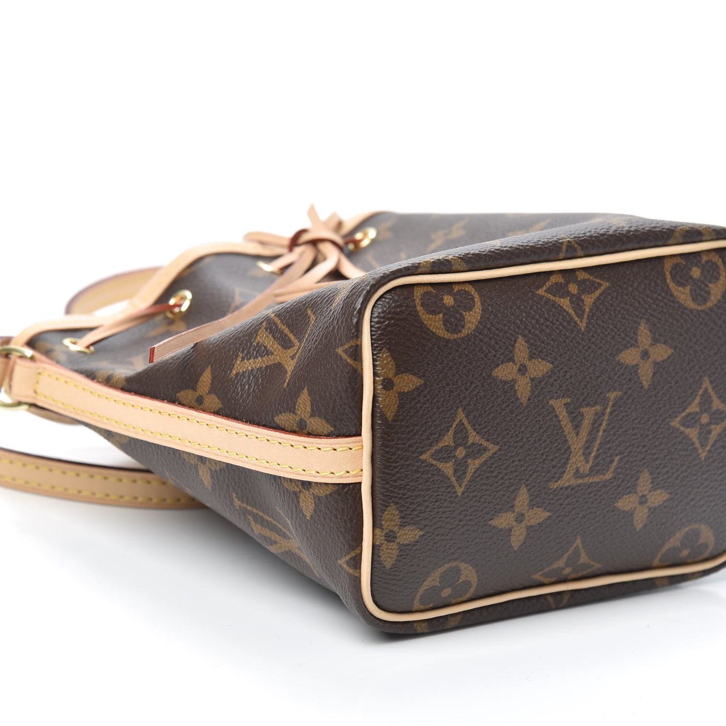 Monogram Nano Noe