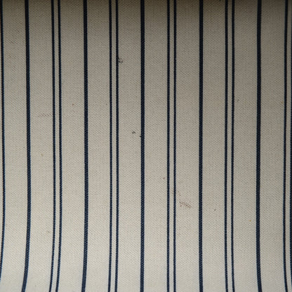 Louis Vuitton Empreinte Lumineuse PM Neige 9 of 9