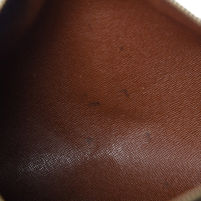 Louis Vuitton Monogram Papillon 26 7 of 14