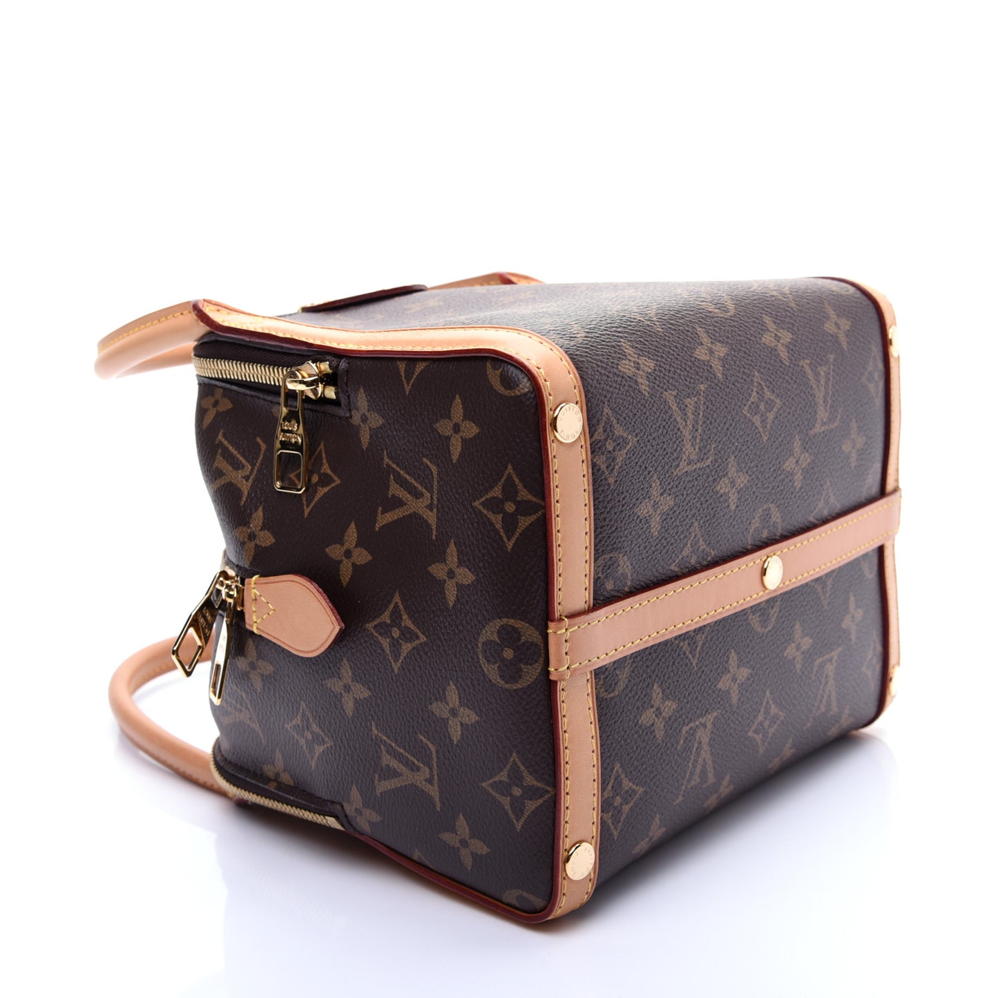 Monogram Marais BB