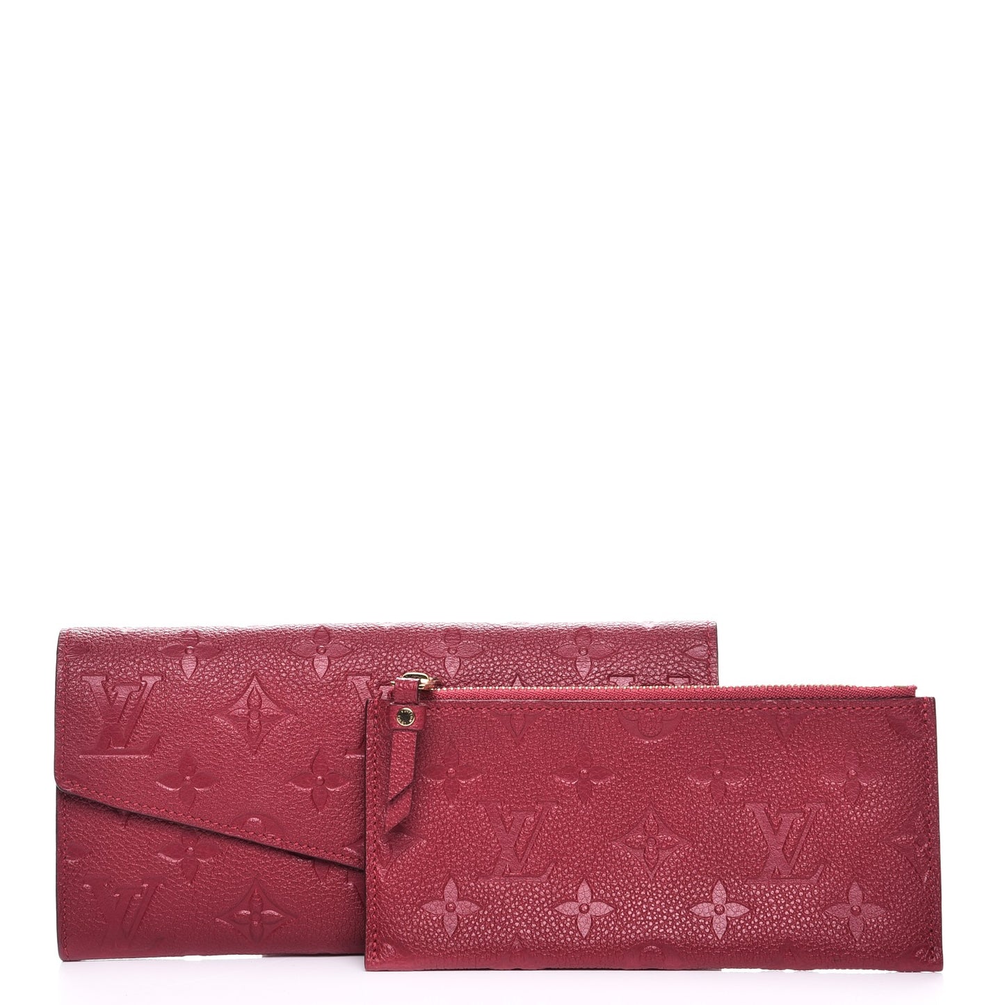 Empreinte Curieuse Wallet Jaipur