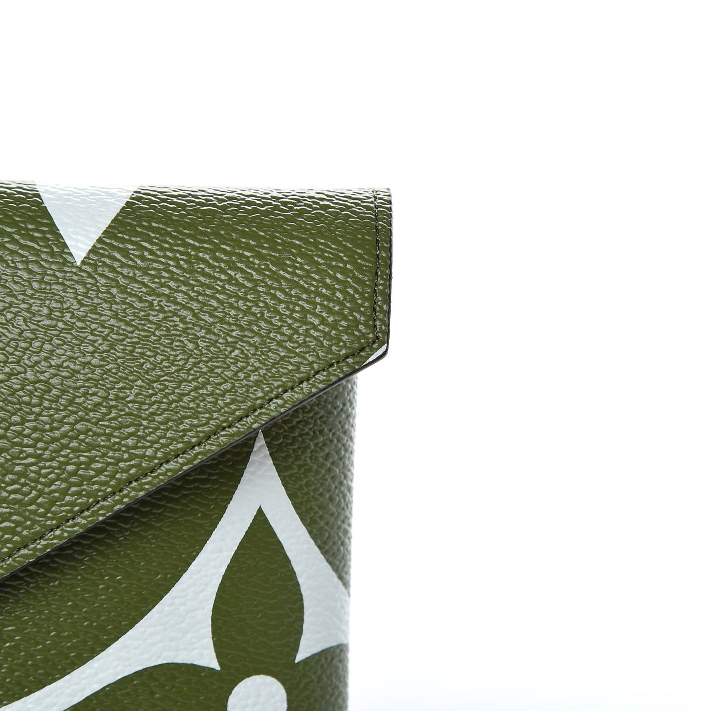 Monogram Giant Kirigami Pochette Set