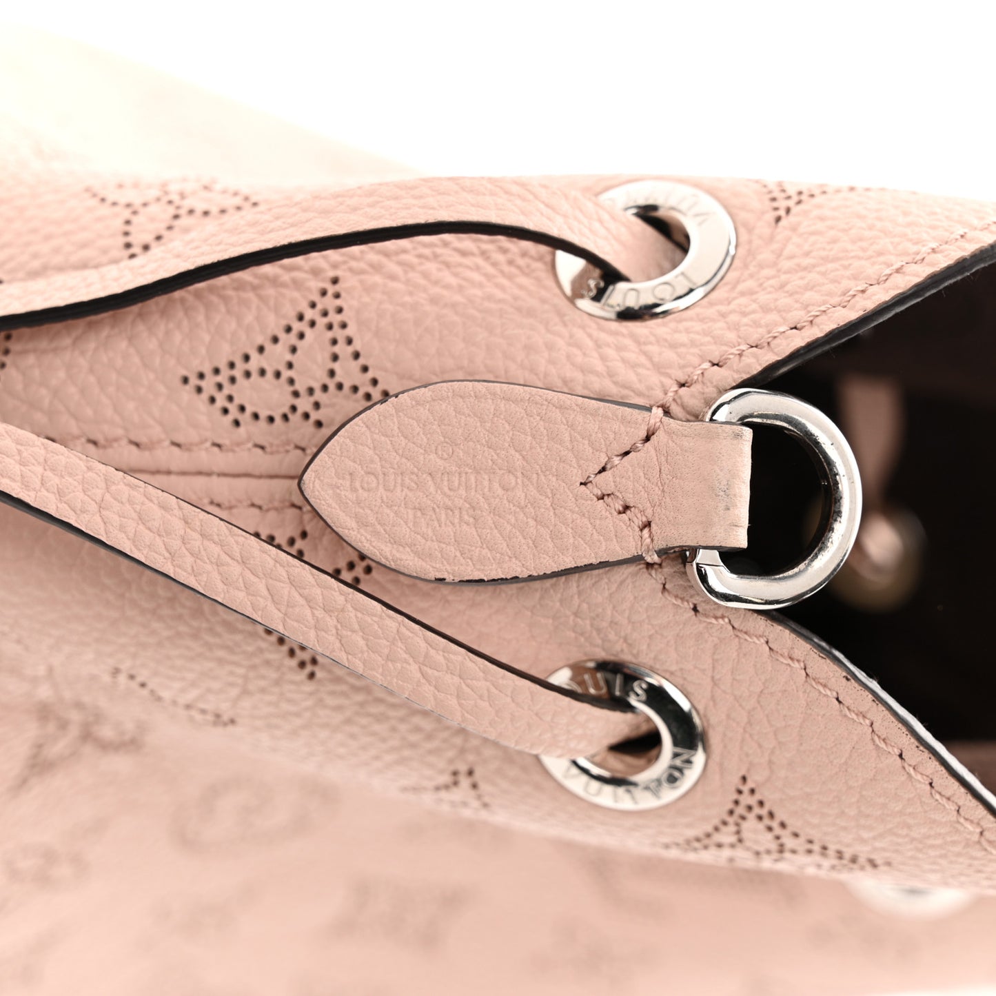 Mahina Bella Magnolia