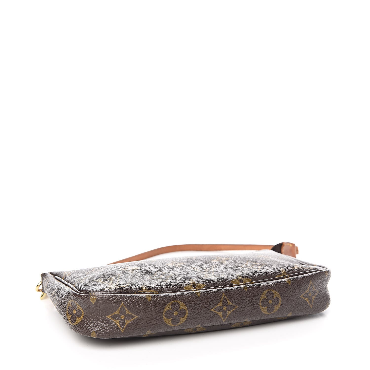 Louis Vuitton Monogram Pochette Accessories 4 of 9