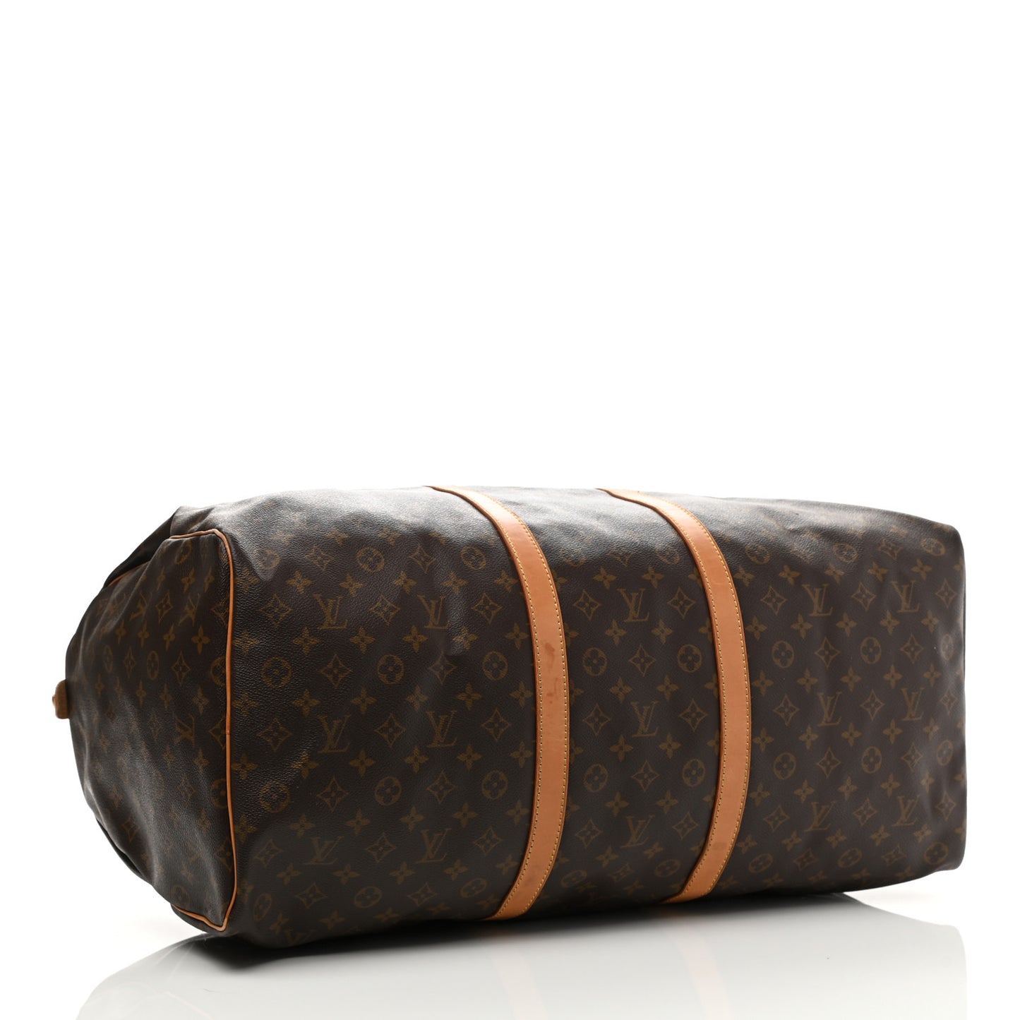 Monogram Keepall 60