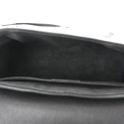 Louis Vuitton Empreinte Monogram Giant Favorite Black 5 of 10
