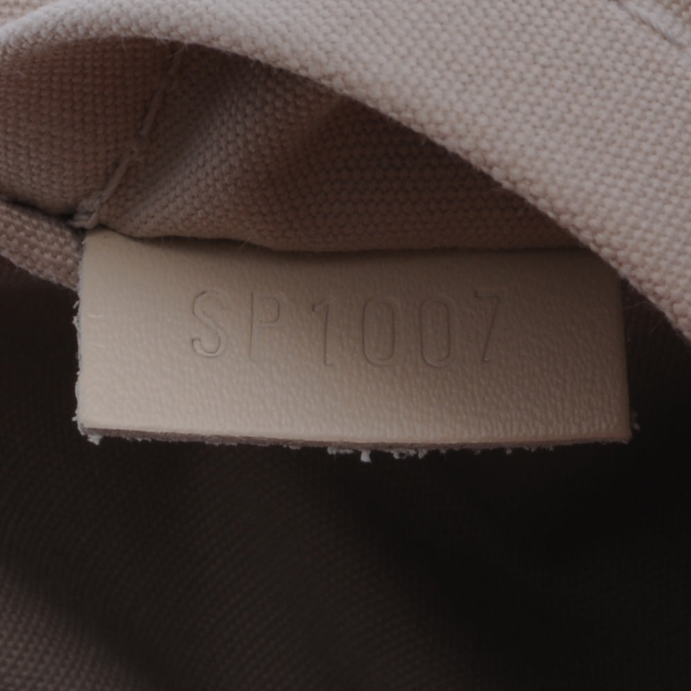 Epi Speedy 25 Ivory