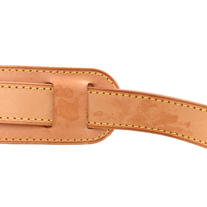 Louis Vuitton Monogram Hudson GM 11 of 11