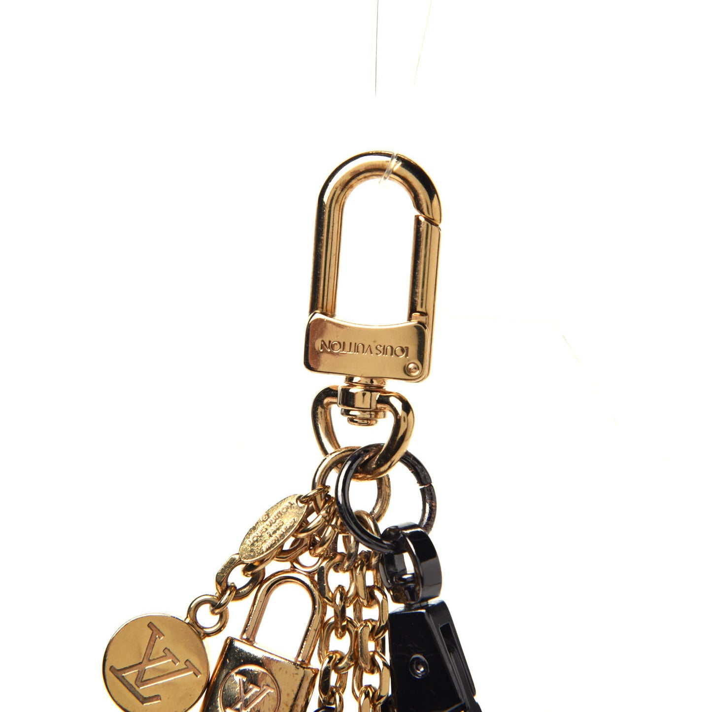 Kaleido V Bag Charm