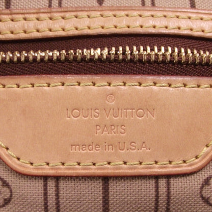 Louis Vuitton Monogram Neverfull GM 8 of 9