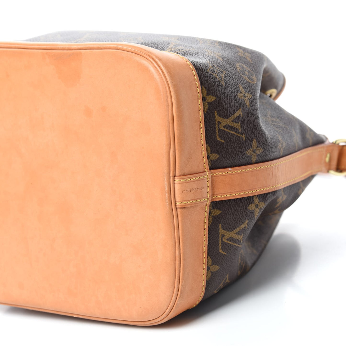 Monogram Petit Noe NM