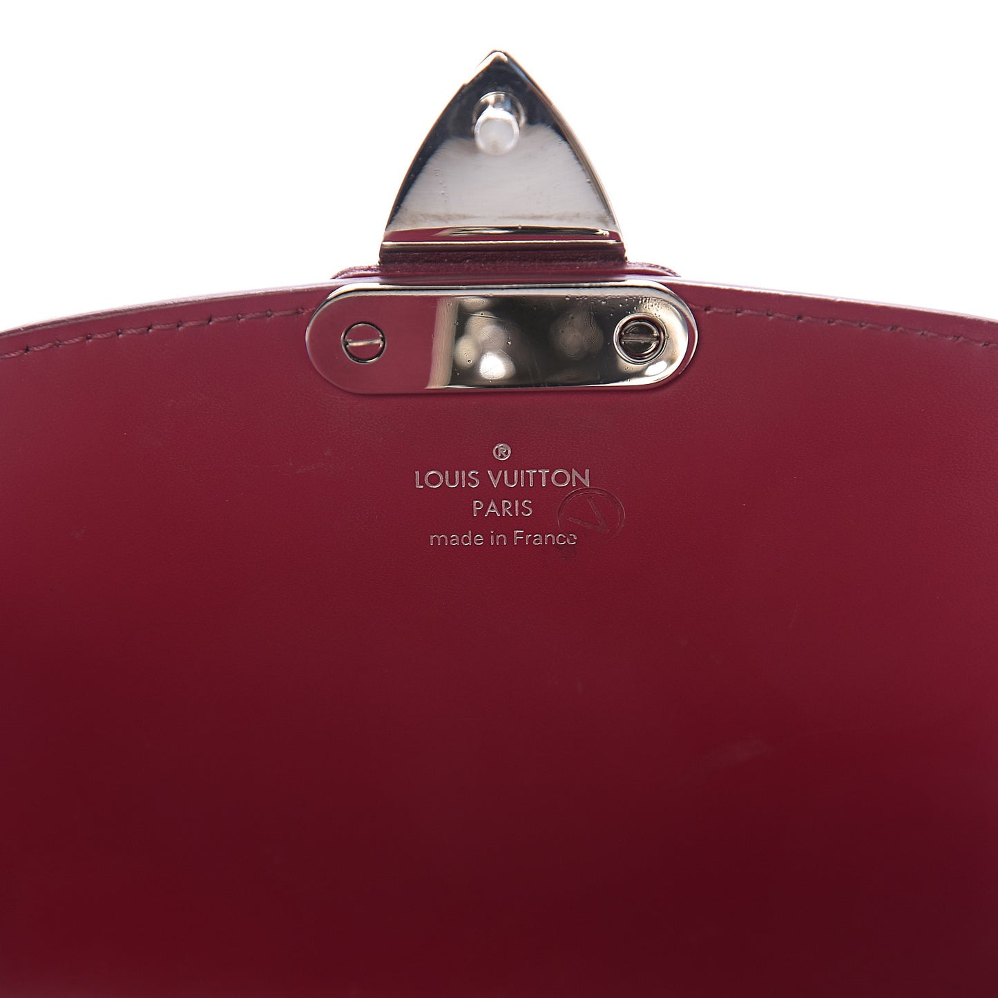 Epi Eden Fuchsia