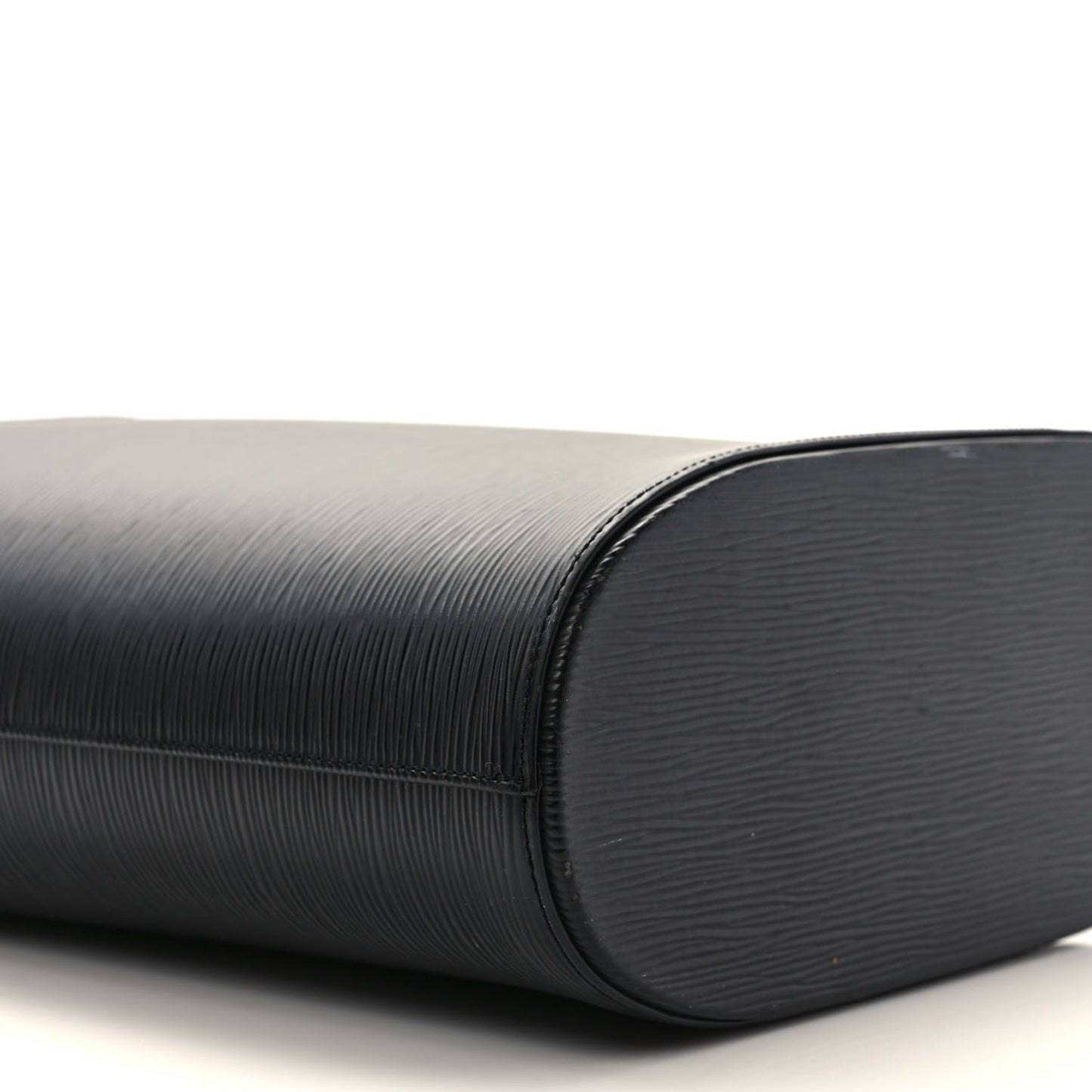 Epi Verseau Black