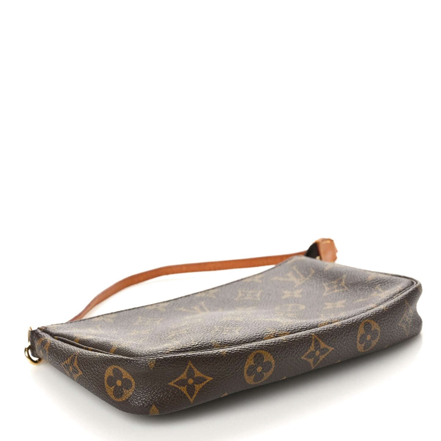 Monogram Pochette Accessories