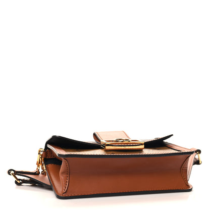 Louis Vuitton Reverse Monogram Dauphine Bumbag 4 of 10