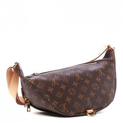Louis Vuitton Monogram Bumbag 5 of 9
