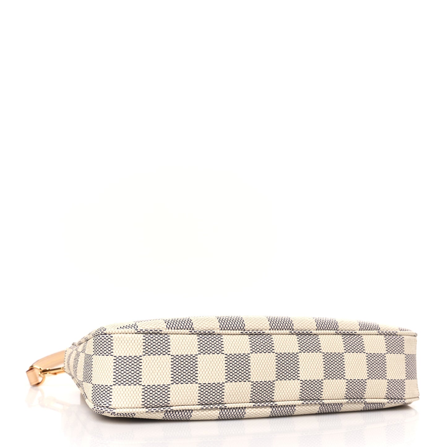 Damier Azur Pochette Accessories NM