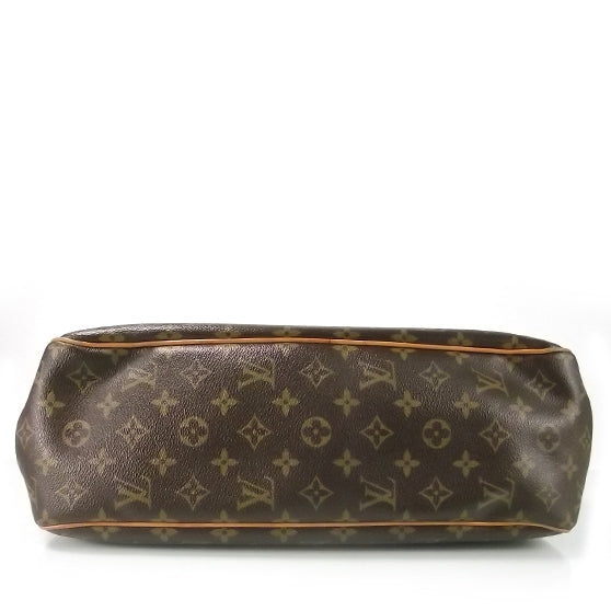 Louis Vuitton Monogram Batignolles Horizontal 5 of 8