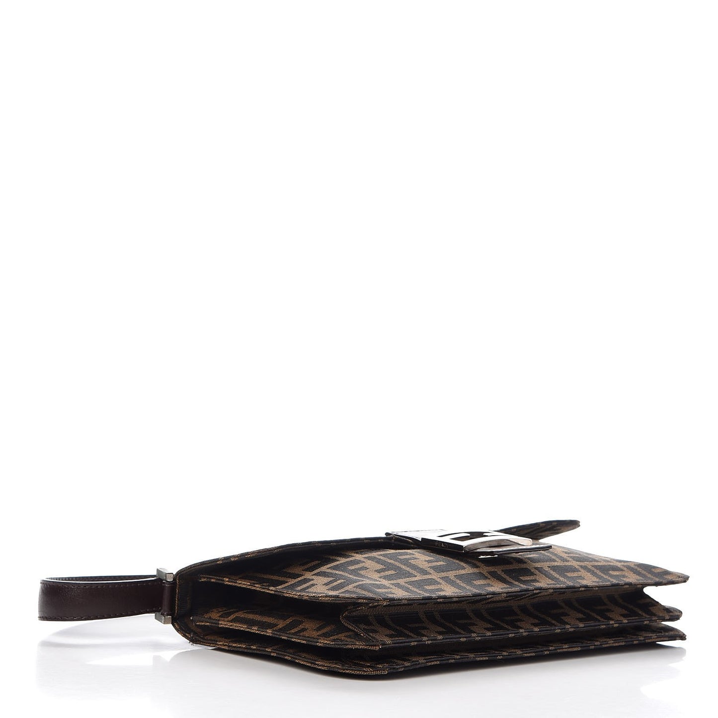Zucca Baguette Tobacco