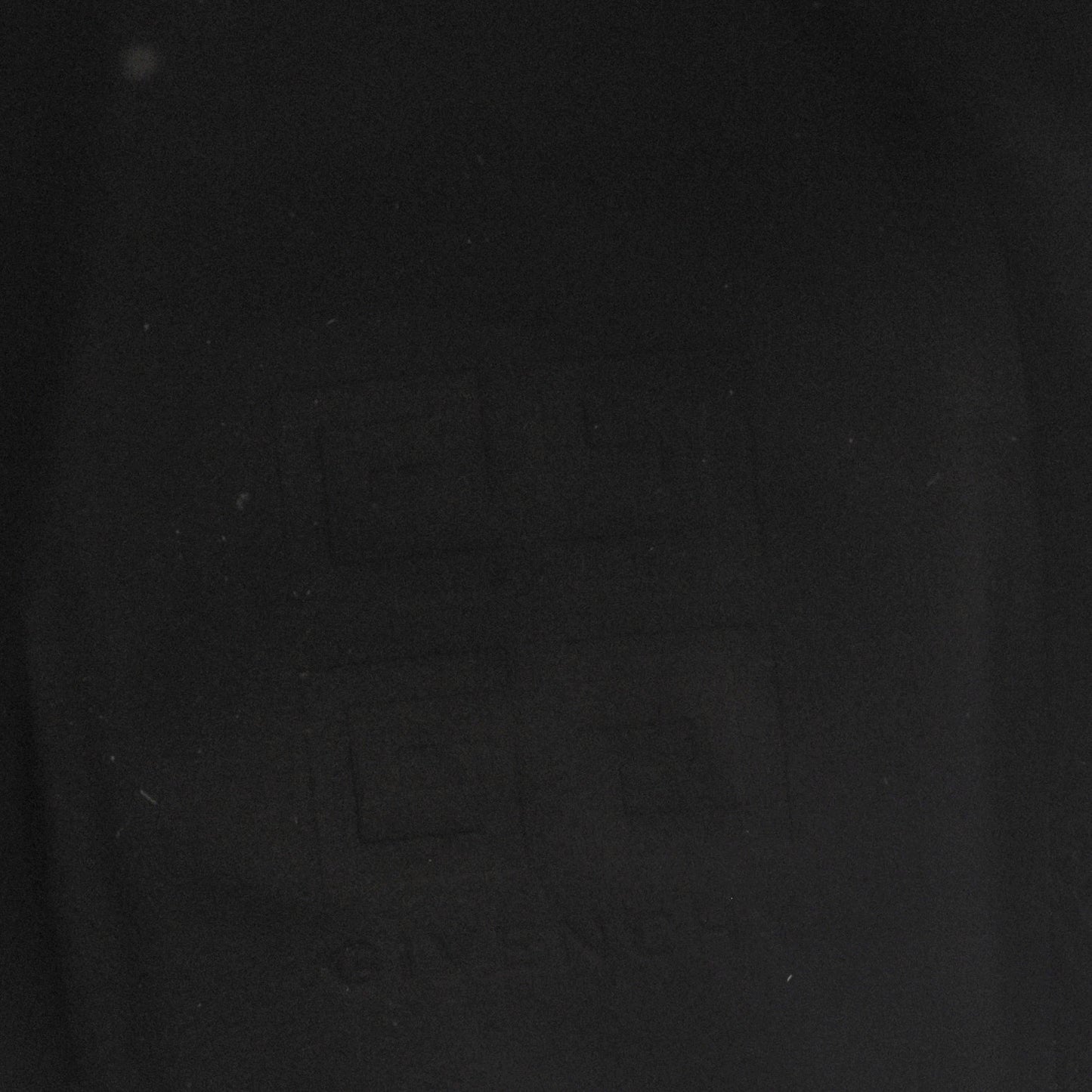 Calfskin Shark Lock Ankle Boots 41 Light Pink