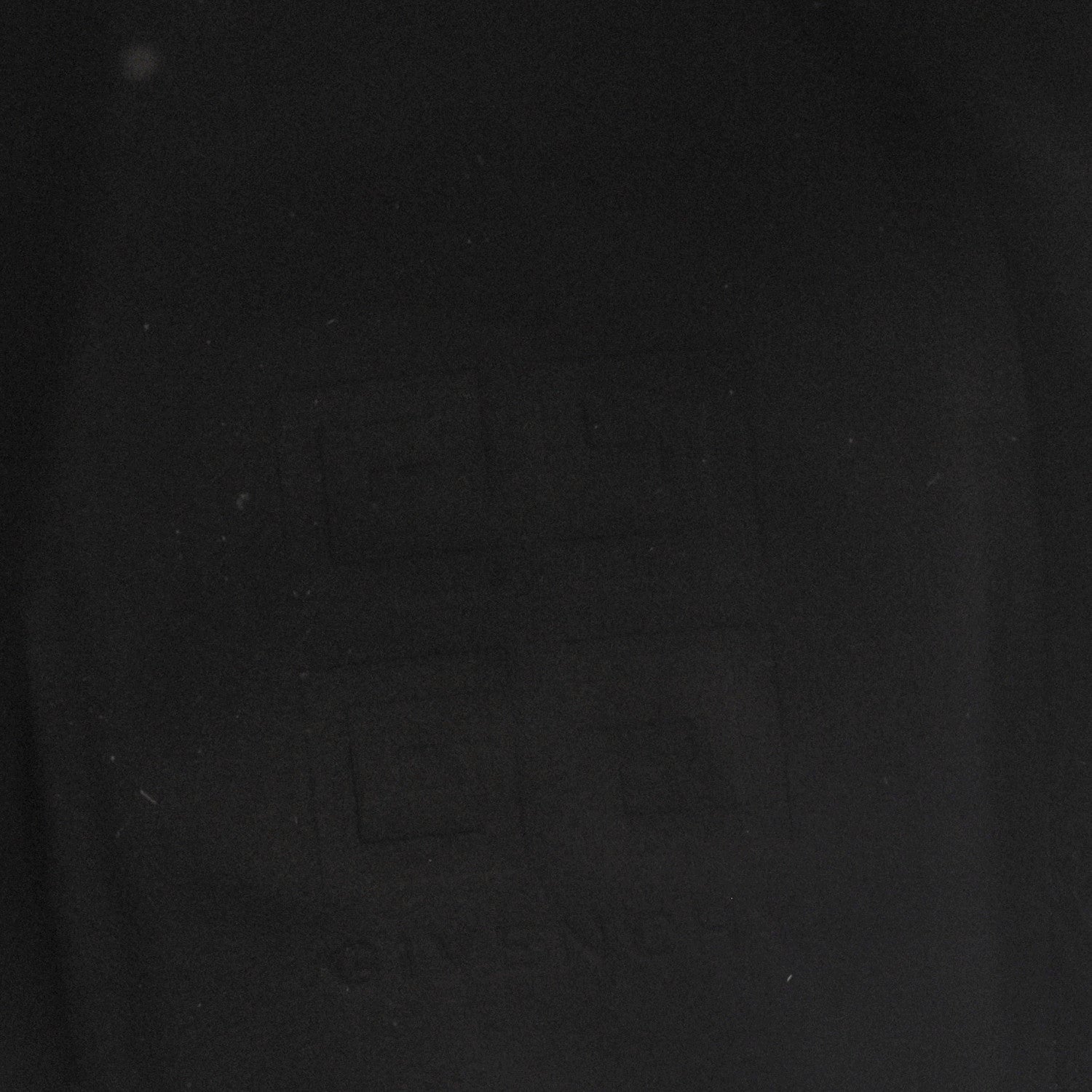 Givenchy Calfskin Shark Lock Ankle Boots 41 Light Pink 8 of 9