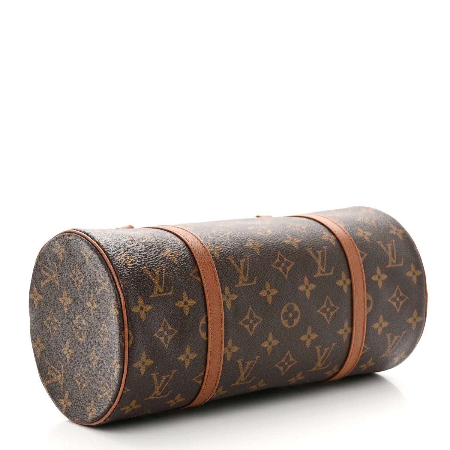 Louis Vuitton Monogram Papillon 30 4 of 15