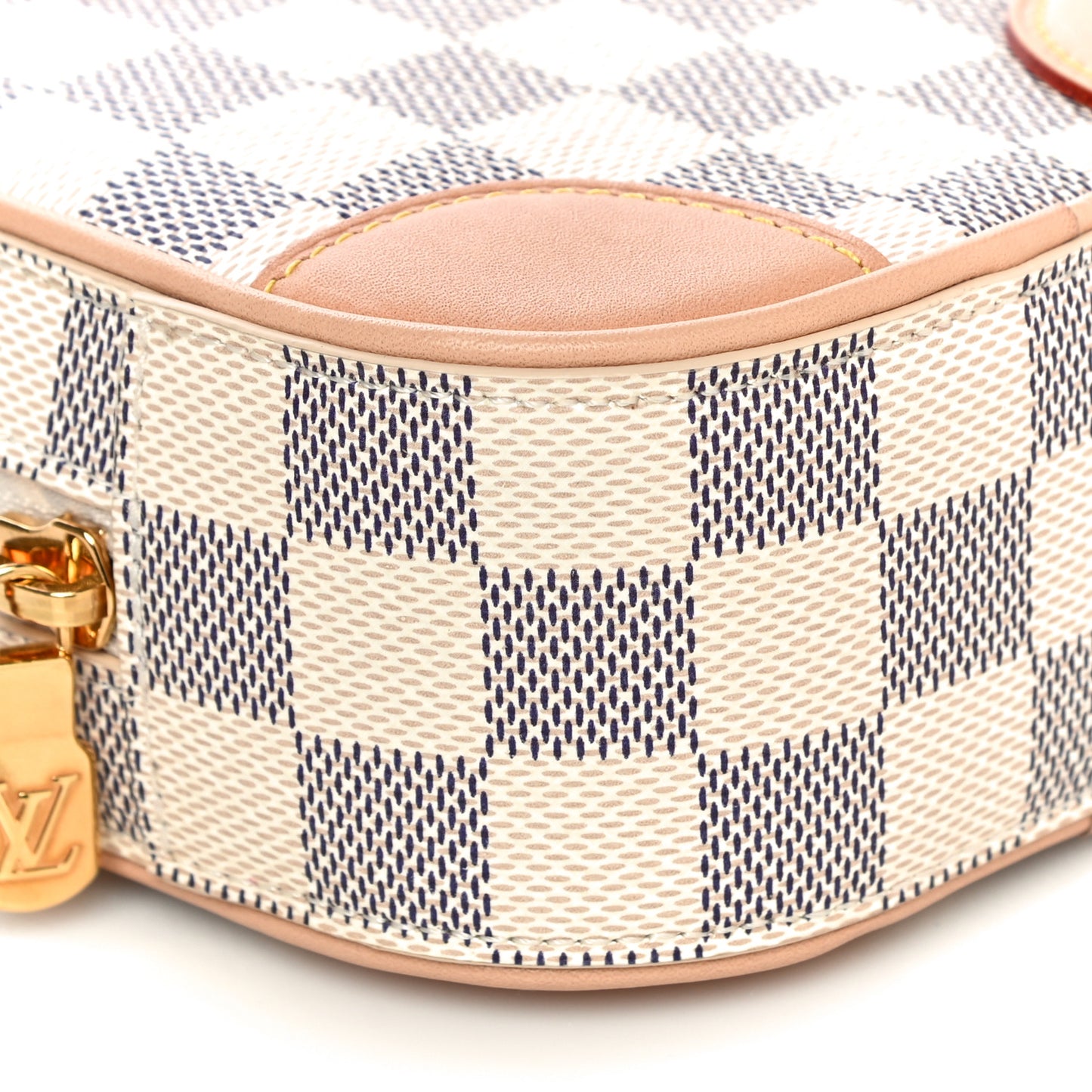 Damier Azur NeoKapi