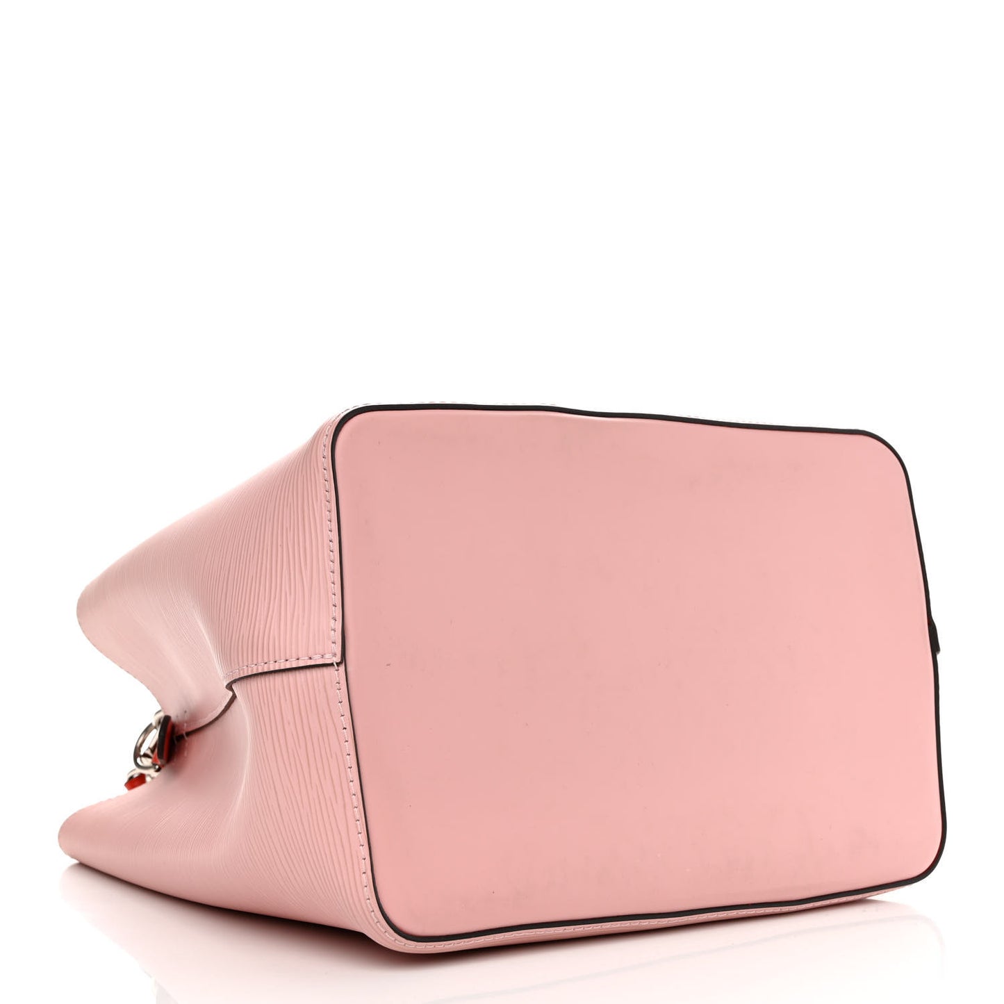 Epi NeoNoe Rose Ballerine Orange