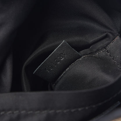 Louis Vuitton Monogram Palm Springs Backpack Mini 7 of 15