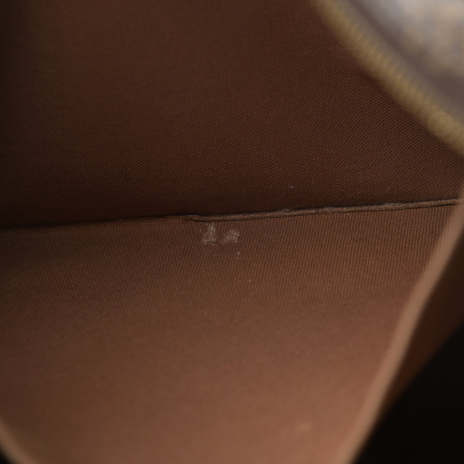 Louis Vuitton Monogram Totally MM 13 of 19