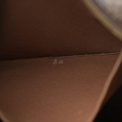 Louis Vuitton Monogram Totally MM 13 of 19