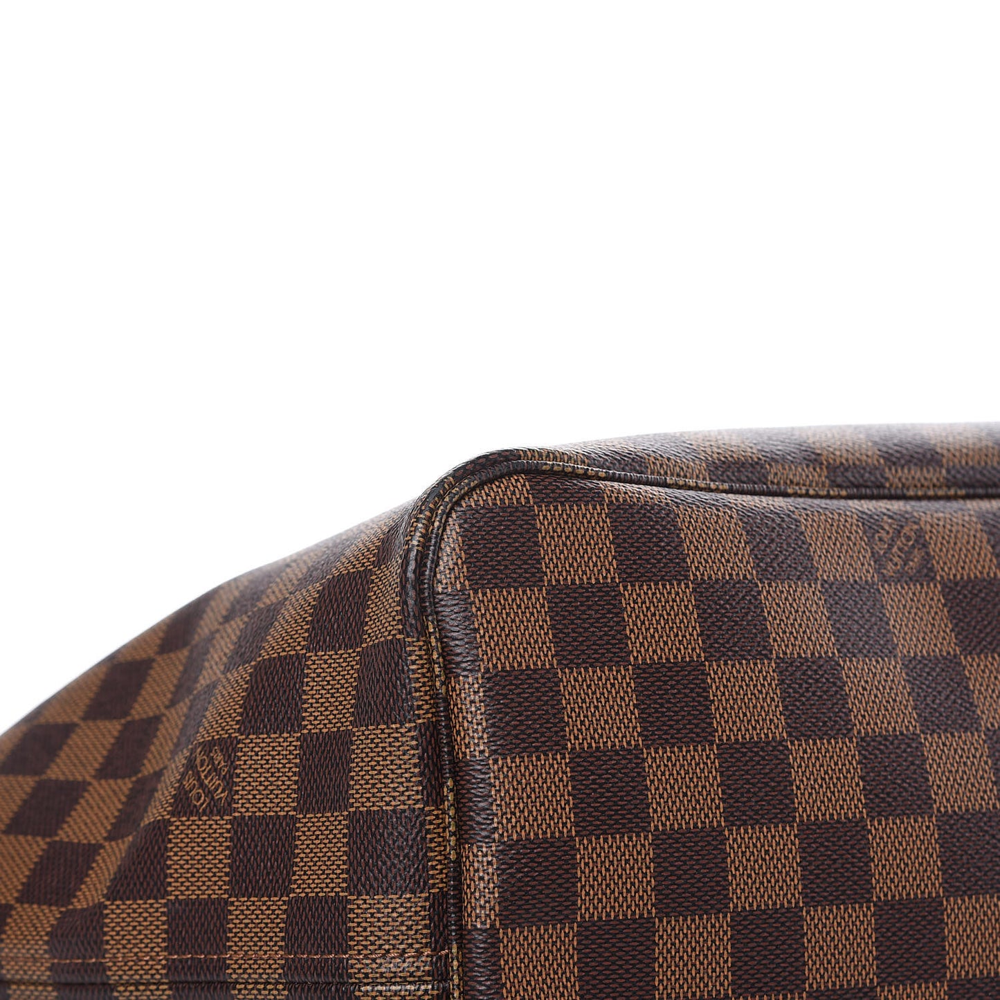 Damier Ebene Neo Neverfull GM
