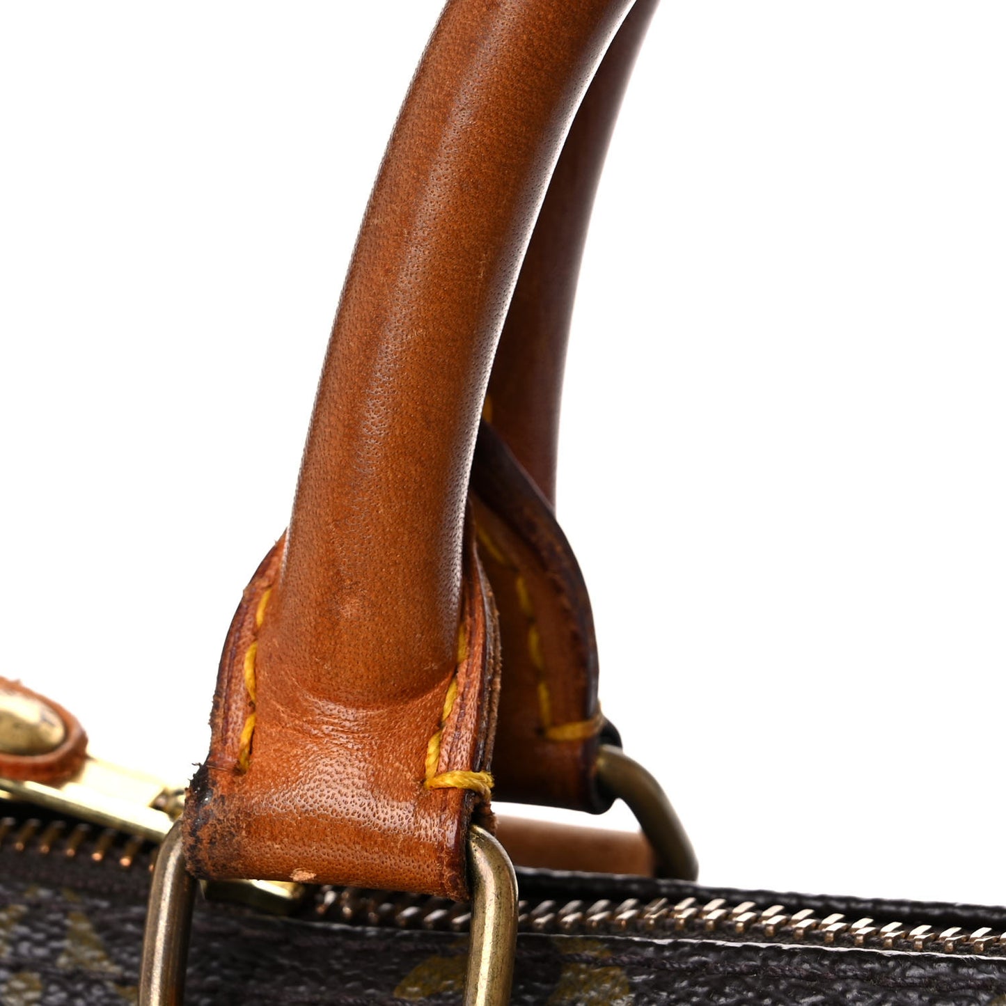 Monogram Speedy 25