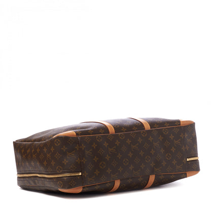 Louis Vuitton Monogram Sirius 50 3 of 7