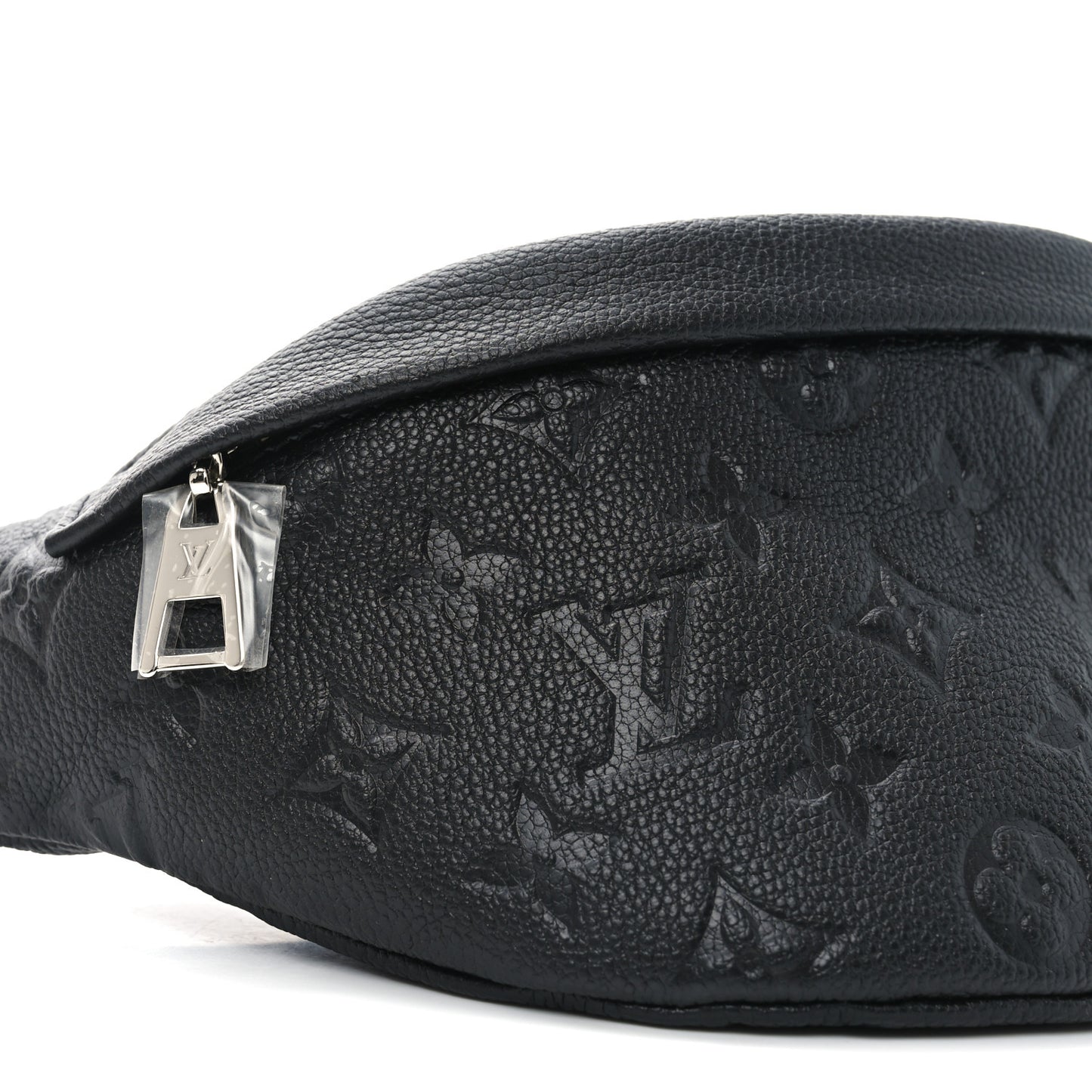 Empreinte Uniformes BumBag Black