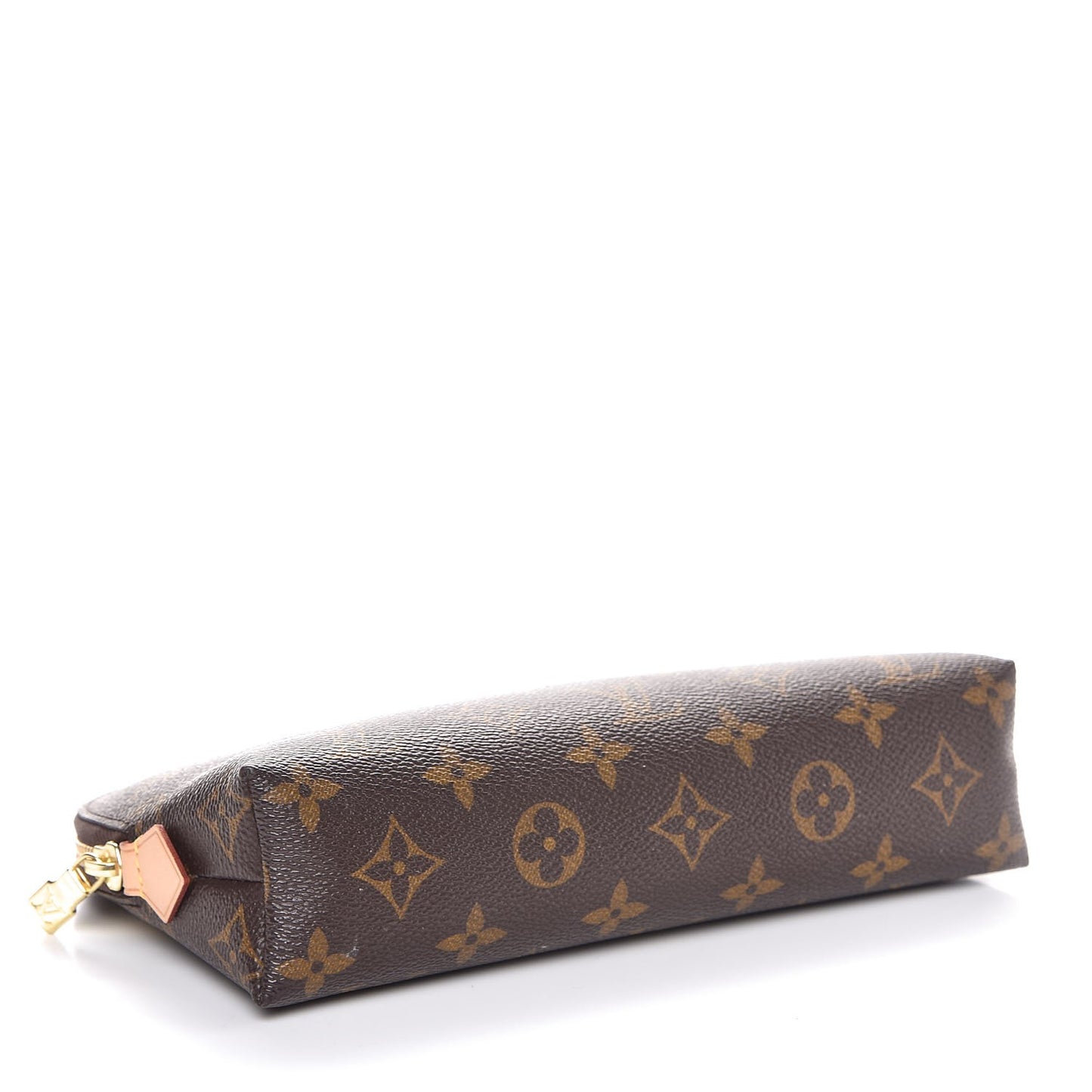 Monogram Cosmetic Pouch GM