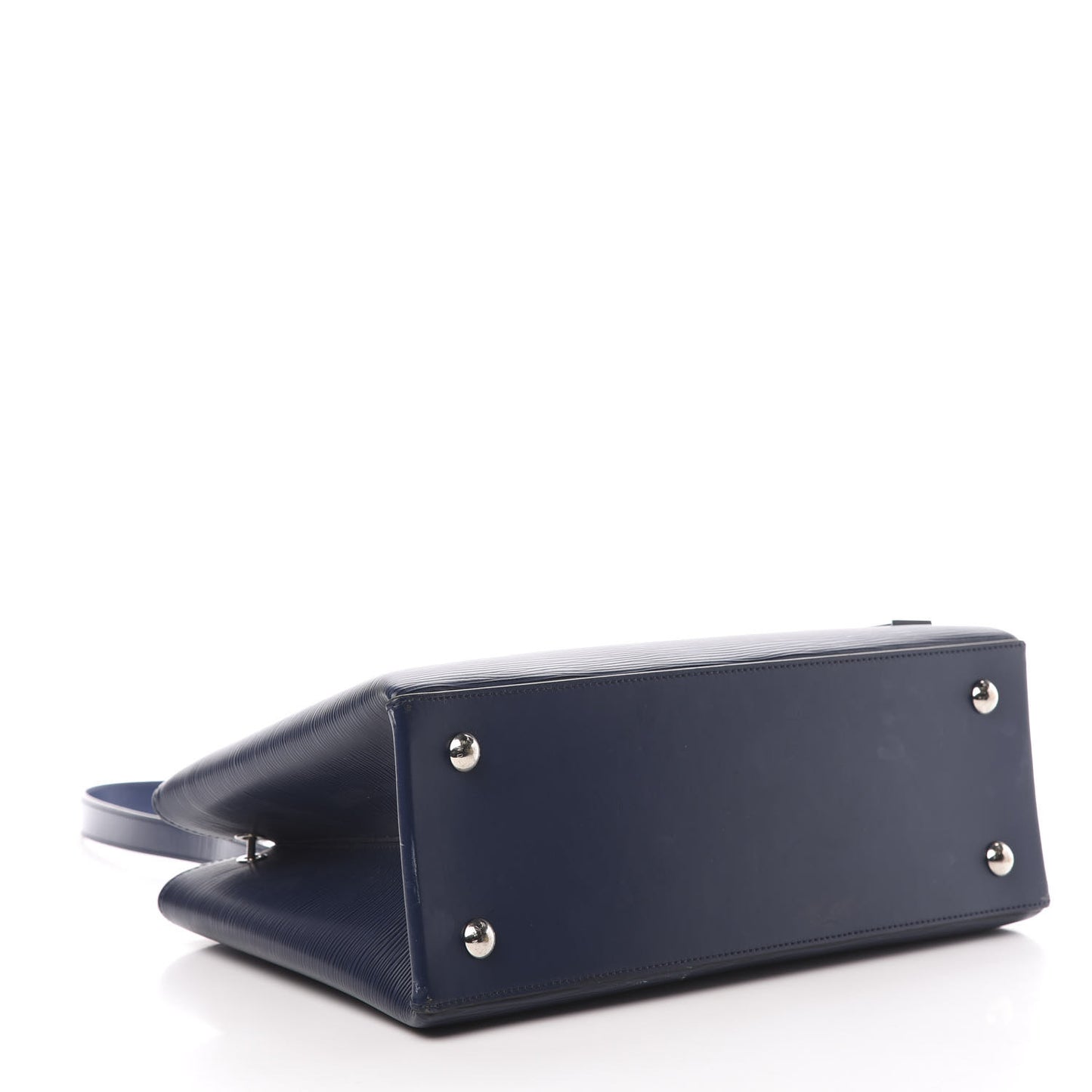 Epi Kleber MM Indigo