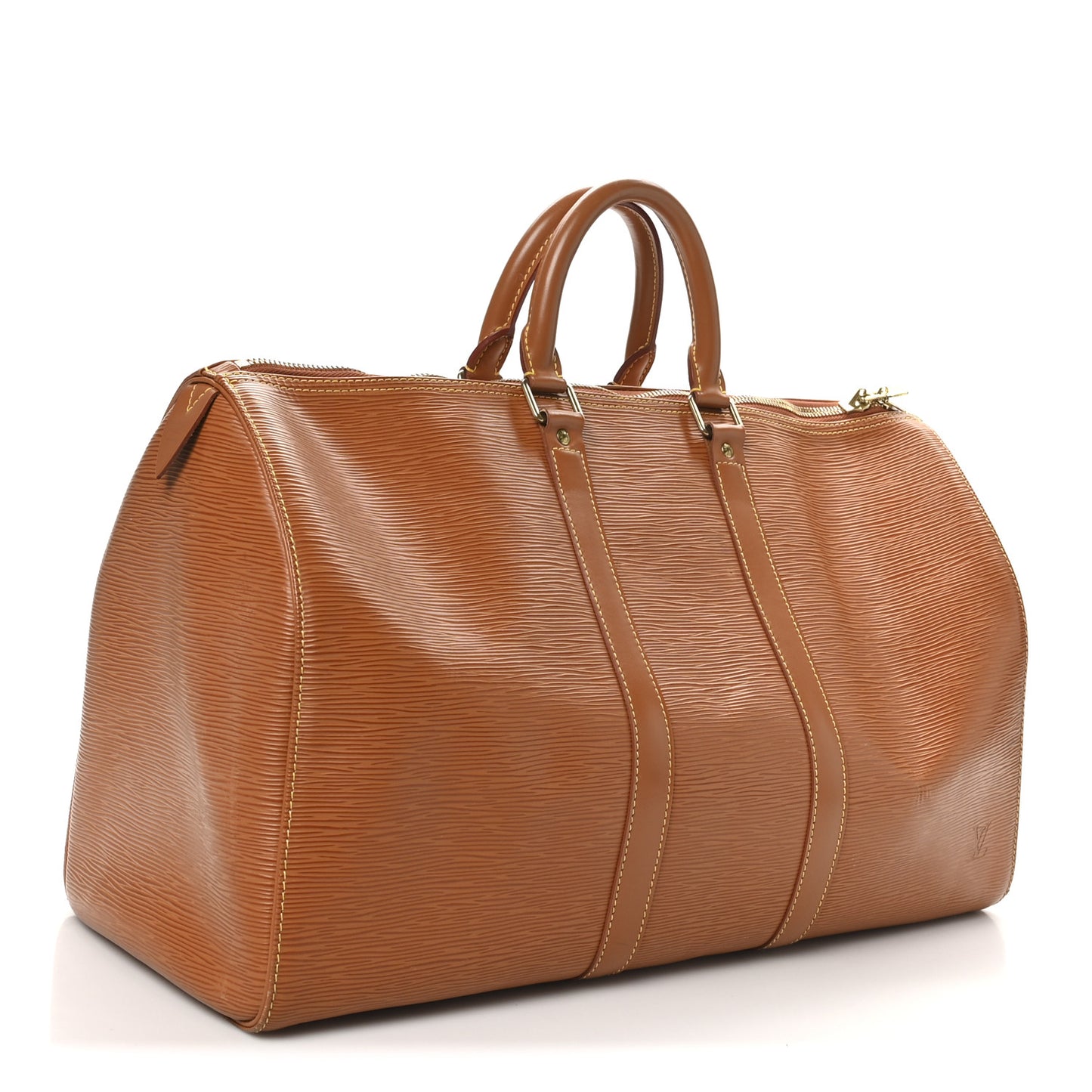 Epi Keepall 45 Cipango