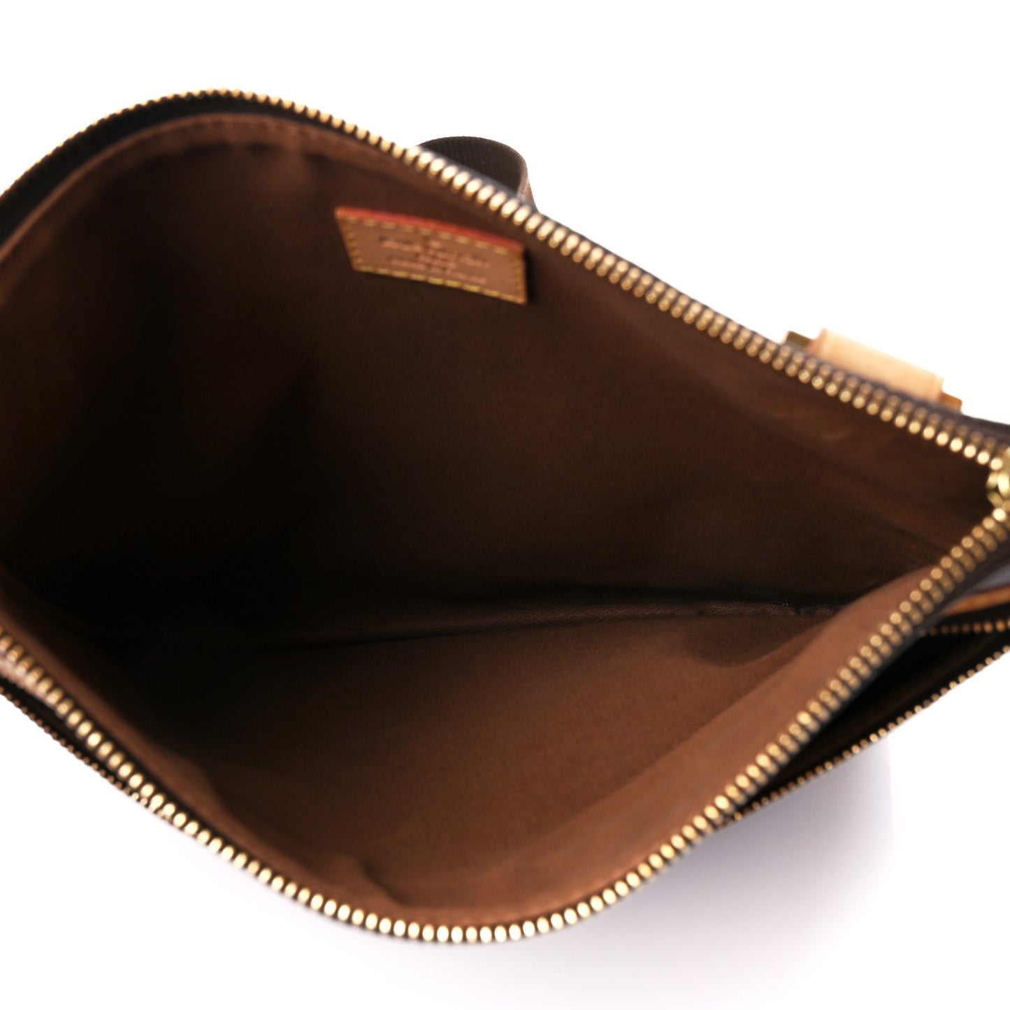 Monogram Bosphore Pochette