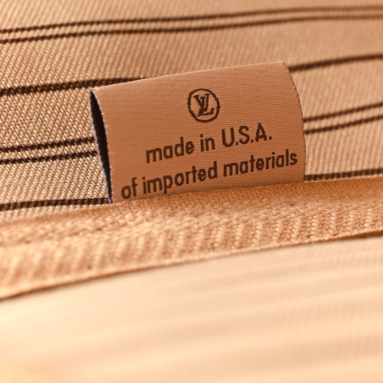 Louis Vuitton Monogram Neo Neverfull GM 8 of 13