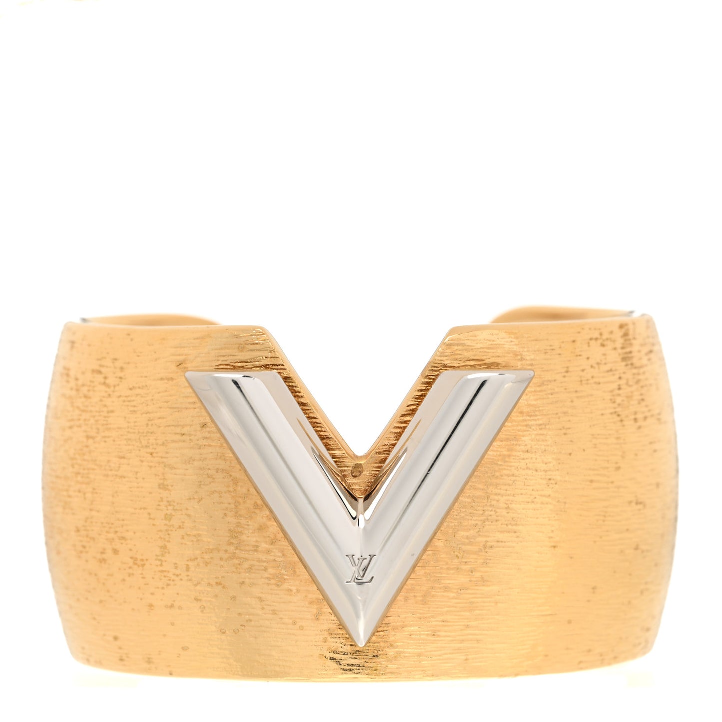 Essential V Colorama Cuff Multi