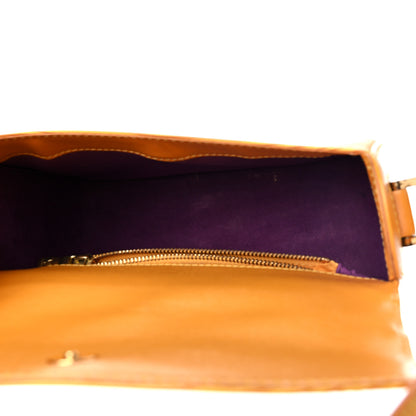 Louis Vuitton Epi Buci Tassil 5 of 16