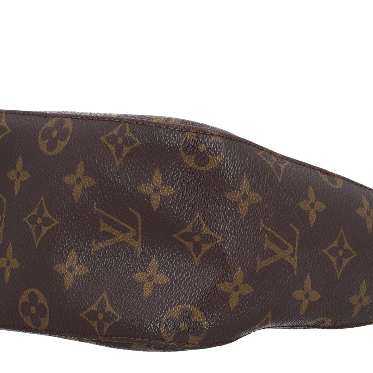 Monogram Looping MM