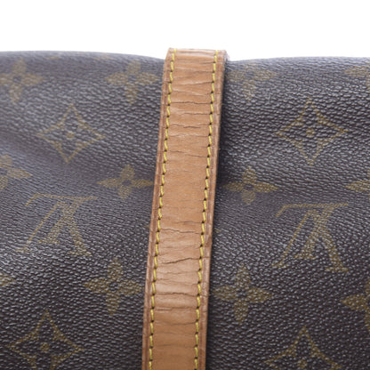 Louis Vuitton Monogram Saumur 30 11 of 19